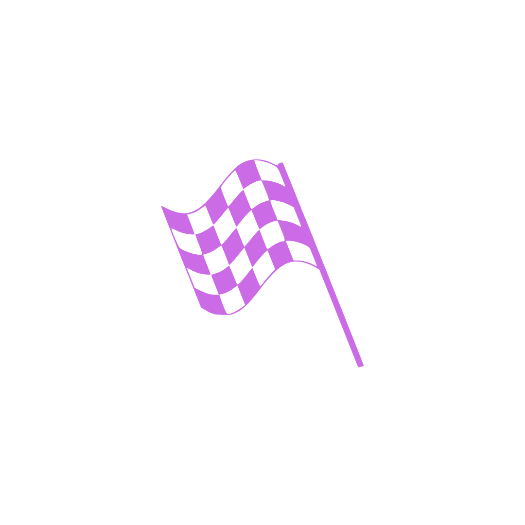 NASCAR Querétaro