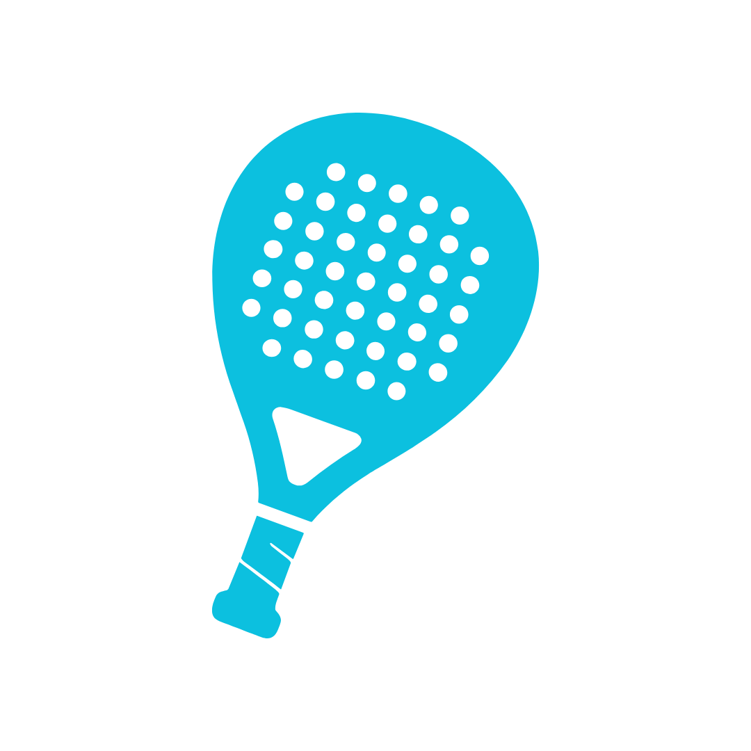Torneo de Pádel BTG
