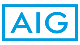 AIG