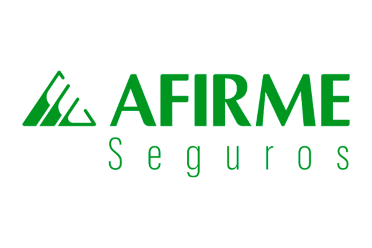 Afirme