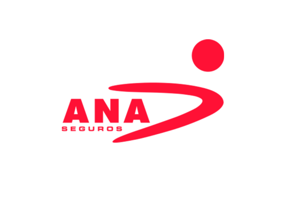 ANA Seguros