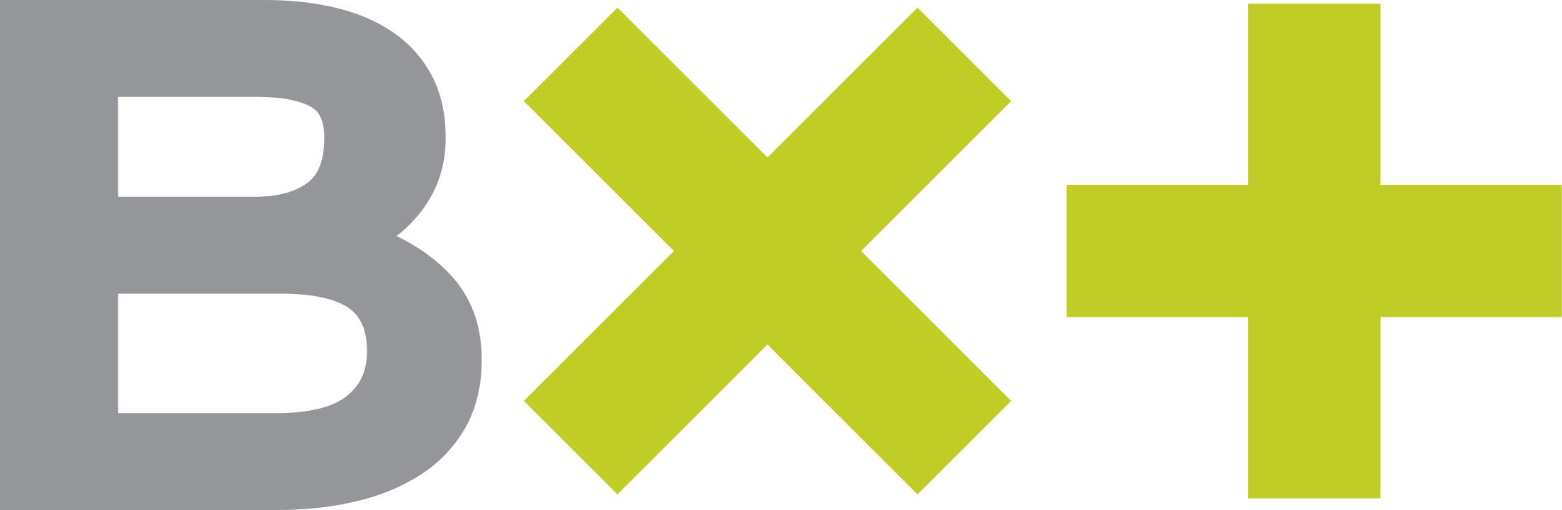 Seguros BX+