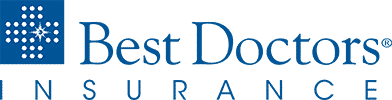 Best Doctors