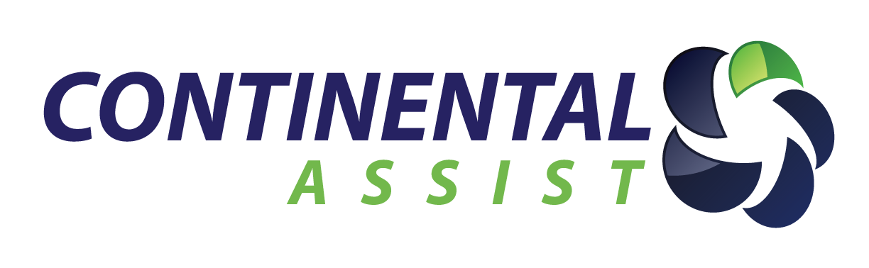 Continental Assist
