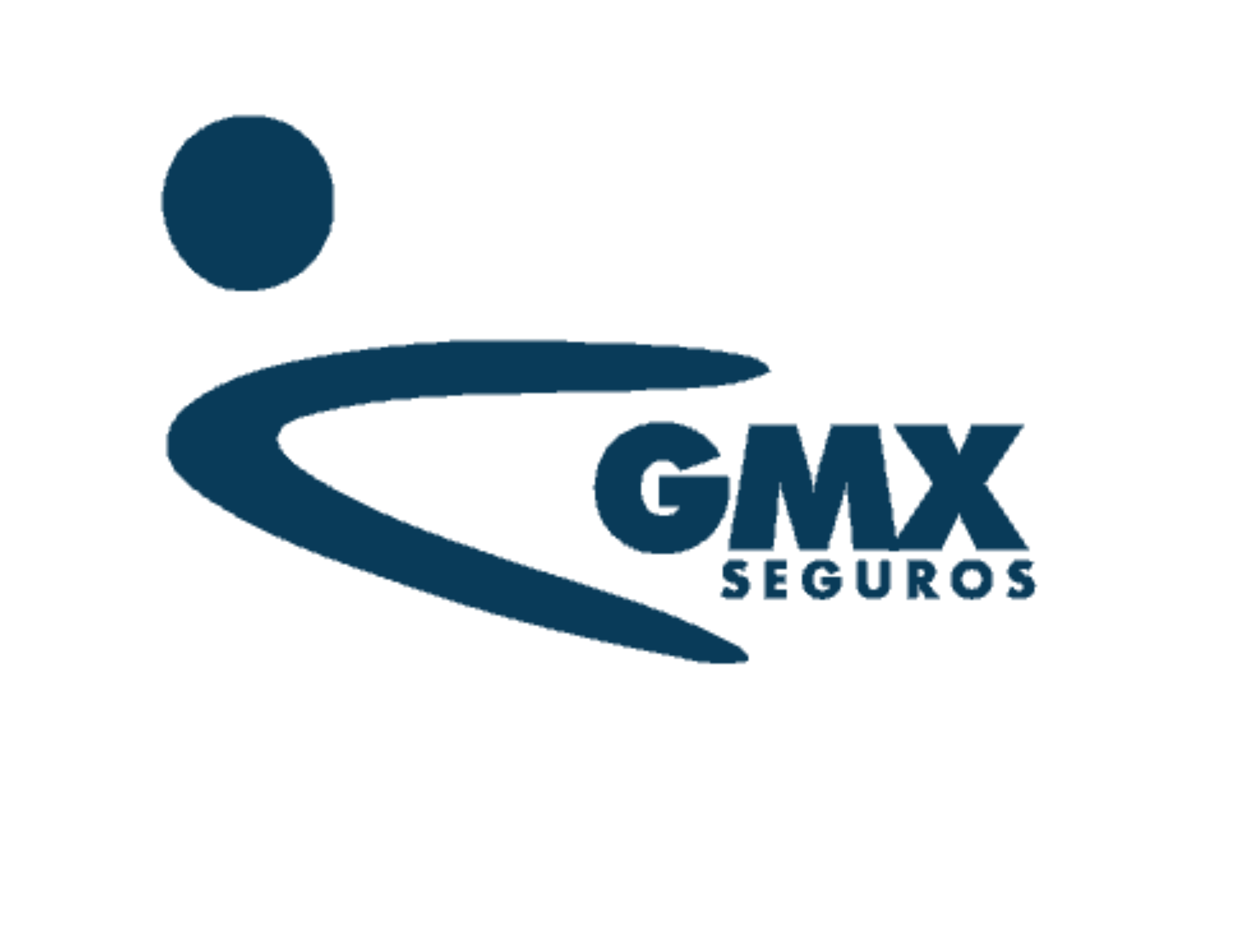 GMX Seguros