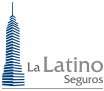 La Latino Seguros