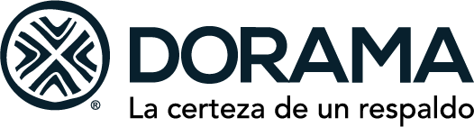 Dorama