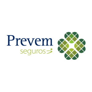 Prevém Seguros