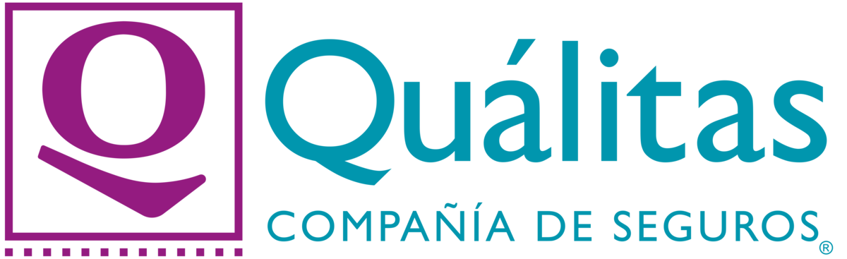 Quálitas