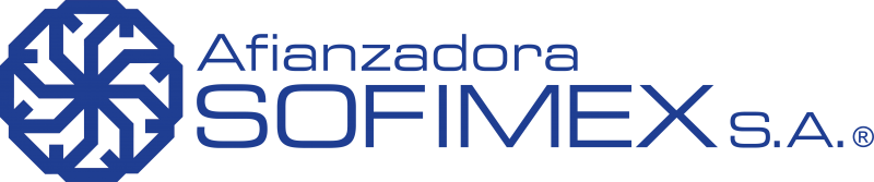 Afianzadora Sofimex