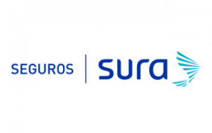 Seguros Sura