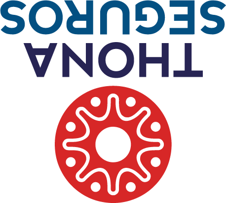 Thona Seguros