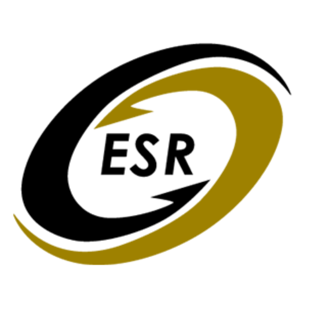 ESR