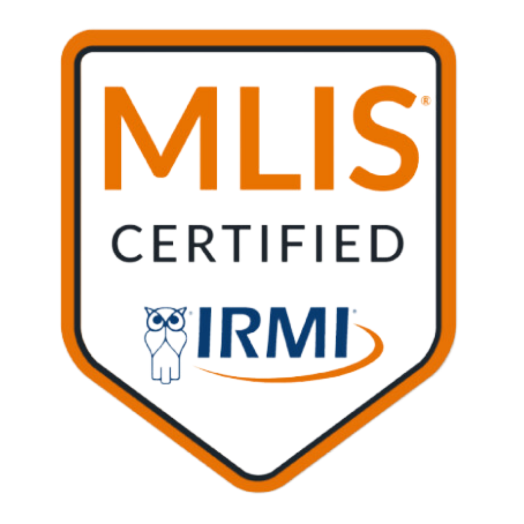 MLIS por IRMI