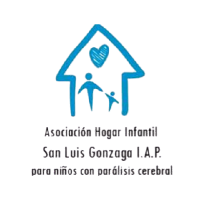 Hogar Infantil