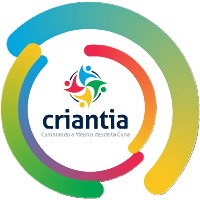 Criantia