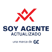Soy Agente Actualizado