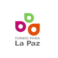 Fondo para la Paz