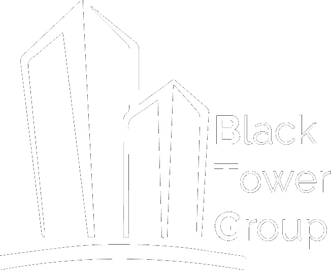 BTG Seguros
